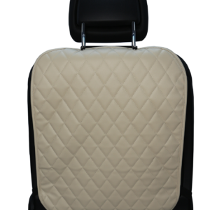 OCHRANIACZ OPARCIA SIEDZENIA KOLOR: BEŻOWY