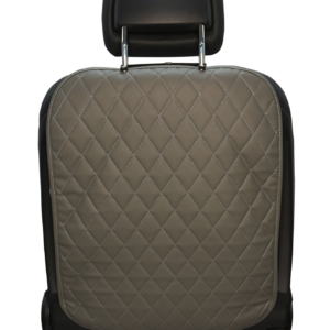 OCHRANIACZ OPARCIA SIEDZENIA KOLOR: CIEMNOSZARY