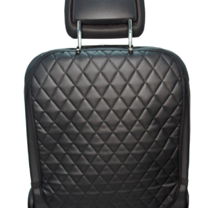 OCHRANIACZ OPARCIA SIEDZENIA CZARNY